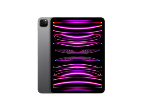 iPad Pro12.9 第6世代(2022)