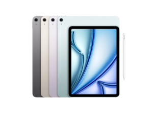 iPad Air 11インチ 第6世代(2024)