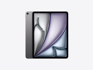 iPad Air 13インチ 第6世代(2024)