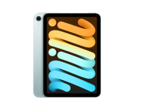 iPad mini7 8.3 第7世代(2024)