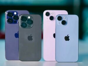 iPhone14